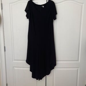 c Est 1946 Jumpsuit XL